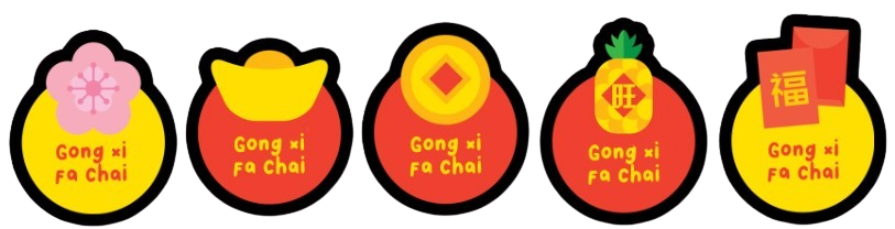 logo Royalspin888