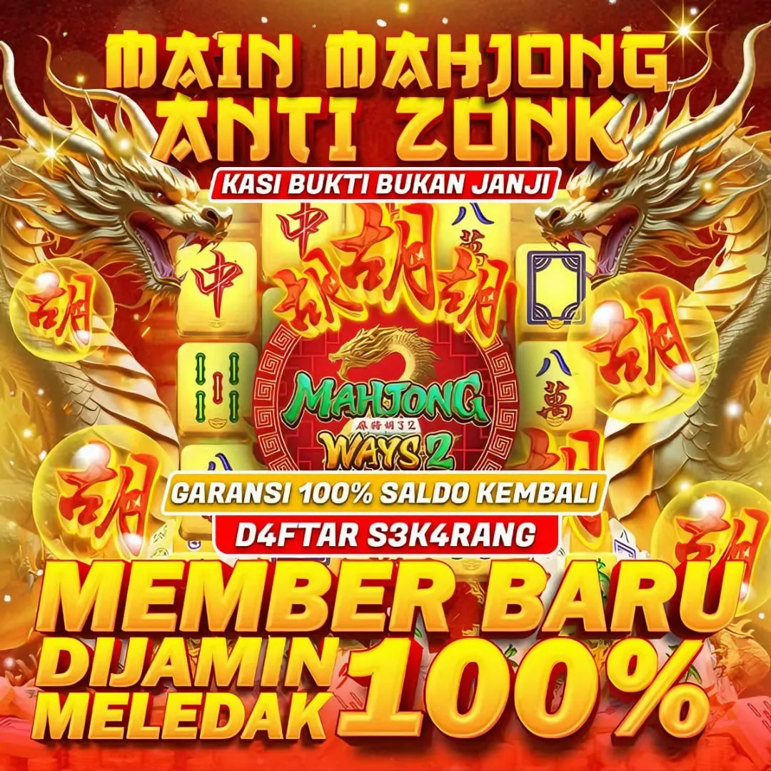 Royalspin888: Situs Game Satu Klik Saldo Langsung Tebal
